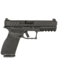 Springfield Echelon 9mm - Striker-Fire, 4.5" Barrel, 20-Round - view 3