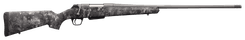 Winchester XPR Extreme Hunter 7mm Rem Mag Camouflage Rifle - view 5