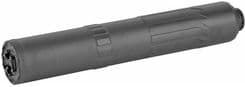 Chaos Gear Supply Hekate .338 Caliber 10.5" Length - view 2