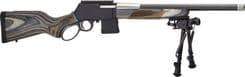 Henry SPD Predator .223 Rem 18in - view 3