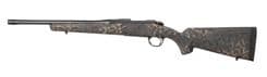 Wilson Combat NULA 20S 223 Wylde Rifle - view 2