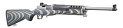 Ruger Mini-14 Ranch - Lightweight Semi-Auto .223/5.56 Rifle - view 3