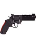 Taurus Raging Hunter .454 Casull - Precision Ported Revolver - view 4