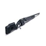 Remington Magpul 700 .300 Win Mag Precision Bolt Rifle - view 2