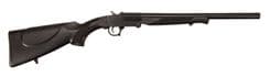 American Tactical Nomad SGS .410 - Compact Break Open Shotgun - view 2