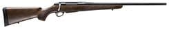 Tikka T3x Hunter Gen 3 Bolt-Action Rifle - 7mm-08 Remington, 22.4" Barrel - view 2