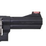 S&W 329PD .44 Magnum Revolver - Lightweight Scandium Powerhouse - view 2