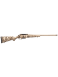 Ruger American Hunter .30-06 Bolt Rifle - Bronze Camo Edition - view 4