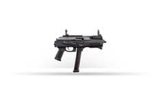 Charles Daly PAK-9 Tactical 9mm Pistol, 33-Round Capacity - view 2