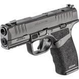 Springfield Hellcat Pro Comp OSP 9mm - Black Melonite 15+1 Rds - view 3