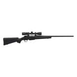 Winchester XPR 6.8 Western Bolt-Action Rifle - 24" Matte Black - view 2