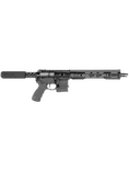 Franklin Armory CA11 Gen 1 .300 Blackout 11.5" Semi-Auto Sport Rifle - view 3