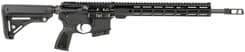 Bushmaster Bravo Zulu Gen 1 5.56 NATO 16" Semi-Auto Rifle - Optic Ready - view 3