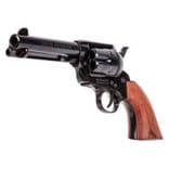 Heritage Rough Rider .45 Colt - Classic Single Action Revolver - view 2