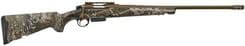 Franchi Momentum Elite .30-06 Camo Hunter - 22" Bolt-Action Rifle - view 2