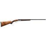Charles Daly 500 Field Classic 20 GA Shotgun - 26" Walnut - view 2