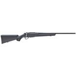 Tikka T3x Lite .300 Win Mag Bolt-Action Rifle - Black 24.3" - view 2