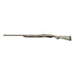 Winchester SX4 Hybrid Hunter 12GA 26" Realtree Max-7 Shotgun - view 3