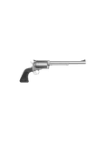 Magnum Research BFR .350 Legend Revolver, Brushed Stainless Steel - view 4