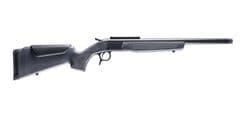 CVA Scout .400 Legend 20in Stealth Gray - view 2
