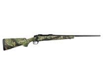 Remington 783 Kryptek Obskura .308 WIN Bolt Action Rifle - Precision Pro - view 2