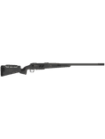 Fierce CT Rival XP .300 PRC – Titanium Action Precision Rifle - view 2