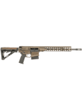 Stag Arms Midnight Bronze .308 Win 16" Semi-Auto Rifle - view 4