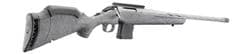 Ruger American Gen II .223 Rem Bolt Action Rifle - Fluted Precision - view 3