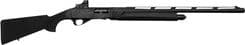 EAA MC312 Sport: 12GA Semi-Auto Shotgun w/ Red Dot & Chokes - view 4
