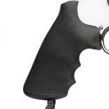 Smith & Wesson 460 XVR Elite Magnum Revolver - 10.5" Precision Hunter - view 3