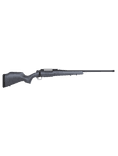 Mossberg Patriot LRH .300 Win Mag Precision Bolt Rifle - view 2