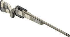 Springfield 2020 Waypoint .300 PRC Bolt Rifle - 3rd Gen Precision Hunter - view 2