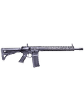 ATI Omni Hybrid Maxx .300 AAC Blackout 16" Tactical Sport Rifle - view 4