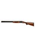 G-Force Pheasant 12GA Elite Over/Under Shotgun - 28" Barrel - view 2