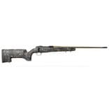 Kimber Mountain Ascent Mojave 7mm Rem Mag 26in - view 2