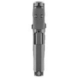 Smith & Wesson M&P9 M2.0 9mm 4.22in - view 4