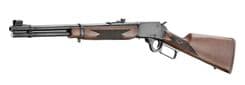 Marlin 1894 Classic Lever Rifle - .357/.38 Special Elegance - view 4