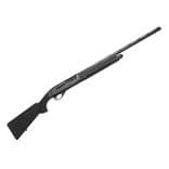 Girsan MC312 12GA Semi-Auto Shotgun - Black, Inertia System - view 4