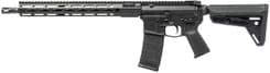 Aero Precision M4E1 Pro 5.56 NATO 16in Black - view 2