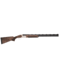 Tristar Trinity II LT 20 Gauge O/U Shotgun - view 2