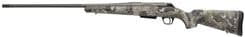 Winchester XPR Extreme 6.8 Western 24in TrueTimber VSX - view 3