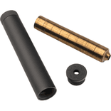 CMMG DefCan 22 .22 LR 5.5in Black - view 3