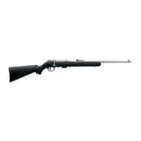 Savage 93 FSS Precision .22 WMR Bolt-Action Rifle with AccuTrigger - view 2