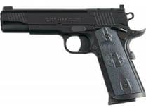 Colt CCU Government 9mm 5in Matte Black - view 2