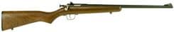 Crickett Youth Gen 2 .22 LR Walnut Bolt Action Rifle - Starter's Choice - view 3