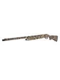CZ.1020 G2 Cerakote 20 Gauge Semi-Auto Shotgun - Precision & Durability - view 5