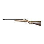 Chipmunk Youth .22 LR Bolt Action Rifle - Walnut Precision - view 2