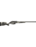 Springfield 2020 Waypoint Elite 7MM PRC Bolt-Action Rifle - view 3