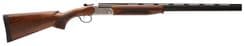 Stevens 555 E .410 GA Over/Under Shotgun - view 2