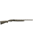 Retay Gordion 12G Semi-Auto Shotgun - Mossy Oak Camo - view 2
